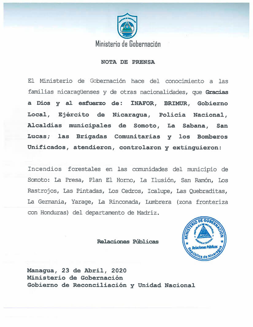 extinguen-incendios-forestales-somoto